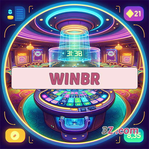 Baixar Jogos: O Paraíso dos Gamers no Winbr