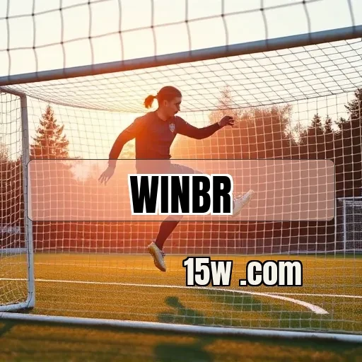 winbr Promoções e Bônus: Oportunidades Que Você Não Pode Perder
