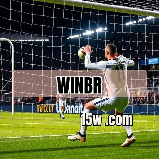 winbr: Descubra o Poder dos Clãs e Grupos no Mundo dos Jogos