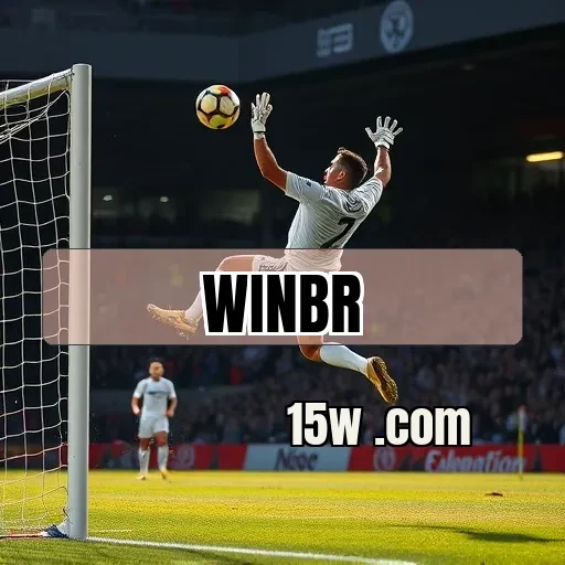 winbr: Como a Seção de Comparativos Melhora sua Experiência de Jogo