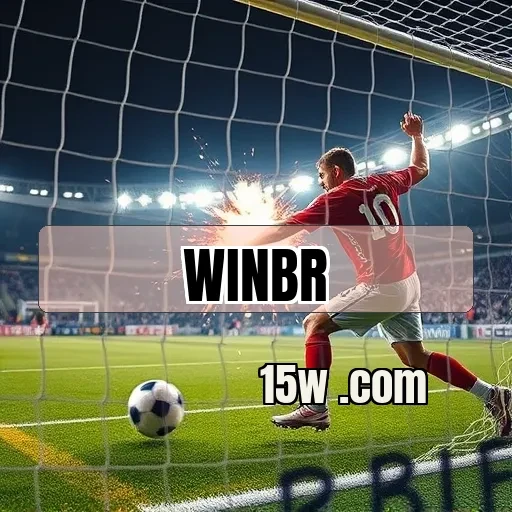 winbr: Conecte-se com a Comunidade Através dos Fóruns de Jogos