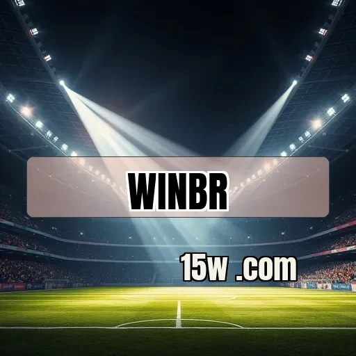 winbr: Dicas Imperdíveis para Dominá-los em Jogos de Estratégia