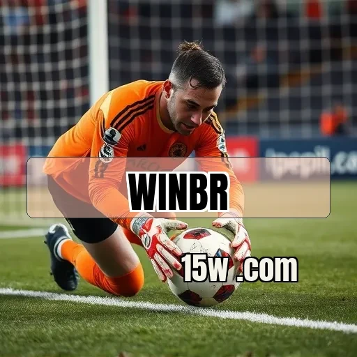 winbr: Os Melhores Jogos que Todo Jogador Deve Experimentar