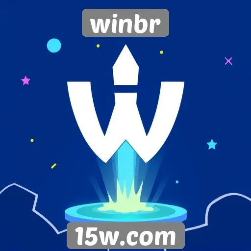 Comparativo entre Winbr e outras plataformas de jogos