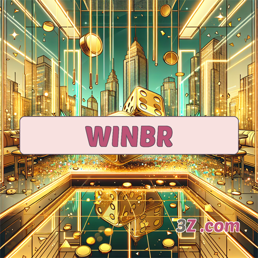 Surpreenda-se com as Promoções Irresistíveis da winbr!